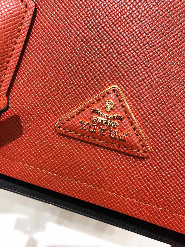 Glami-is - PD Lady Bags - 488