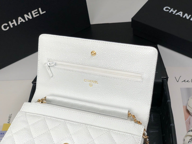 Satchel Bags - CHL Bags - 7459
