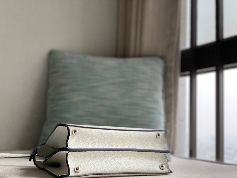 Glami - GlamiE Bags - 418