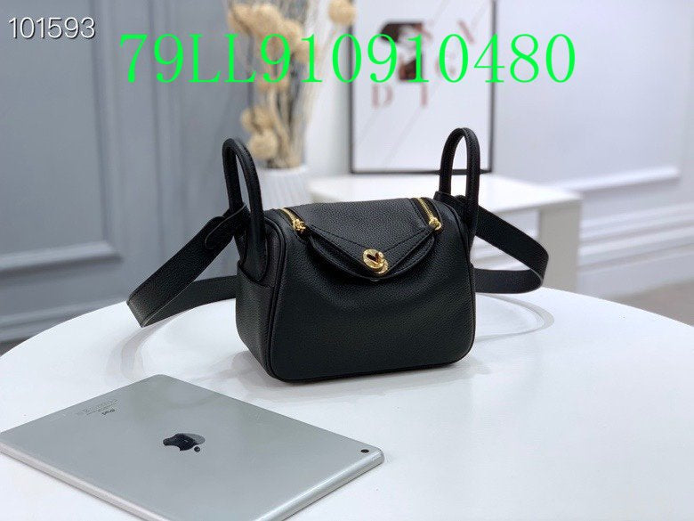Glami - HMS Bags - 1135
