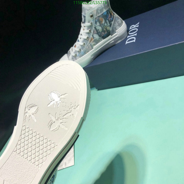 SAMC - DOR Women Sneakers - 149