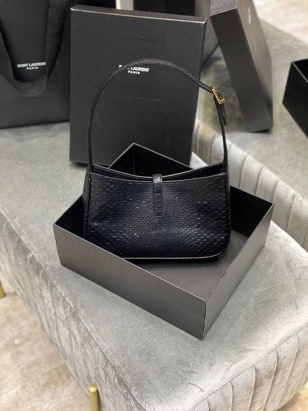 Glami- Glami- - SLY Bags - 1568