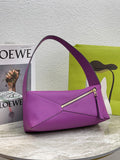 Glamy - LWO Bags - 633