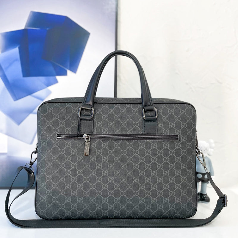 Satchel Bags - GCI Bags - 2235