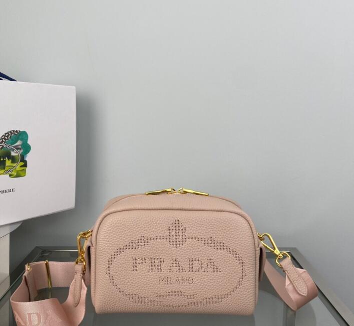 Glami-LAON - PD Bags - 155
