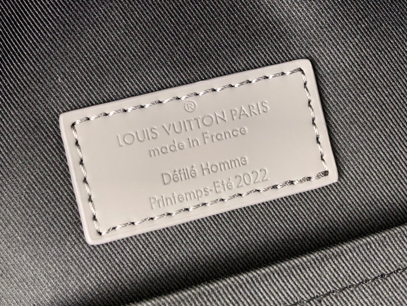 GlamI Lu-Vi bags - 2825