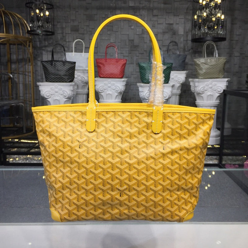 Glami-i - GYO Bags - 043