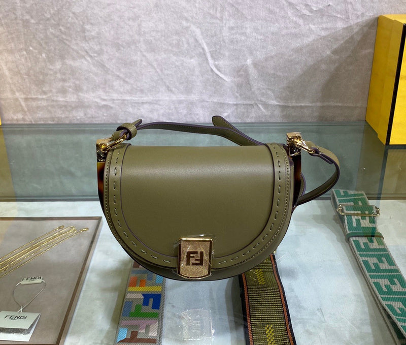 Glami-i - JBE Bags - 168