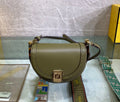 Glami-i - JBE Bags - 168