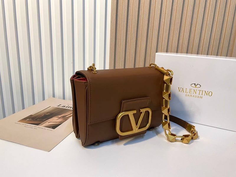 Satchel Bags - VLO Bags - 076