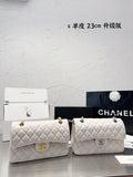 Satchel Bags - CHL Bags - 6990