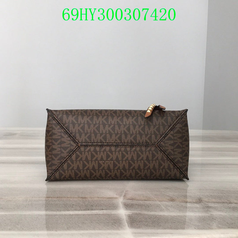 Satchel Bags - MK Bags - 481