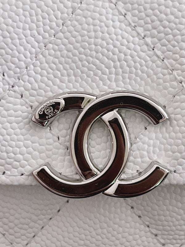 GlamI - CHL Bags - 3184