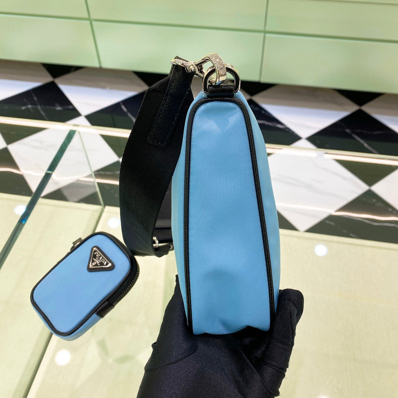 Glami-i - PD Men Bags - 197