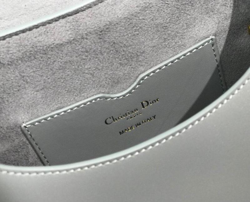 SAMCC - DOR Bags - 720