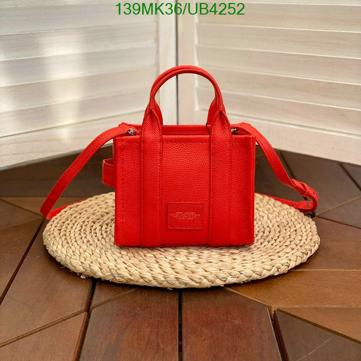 SAMC - MOJ Bags - 059