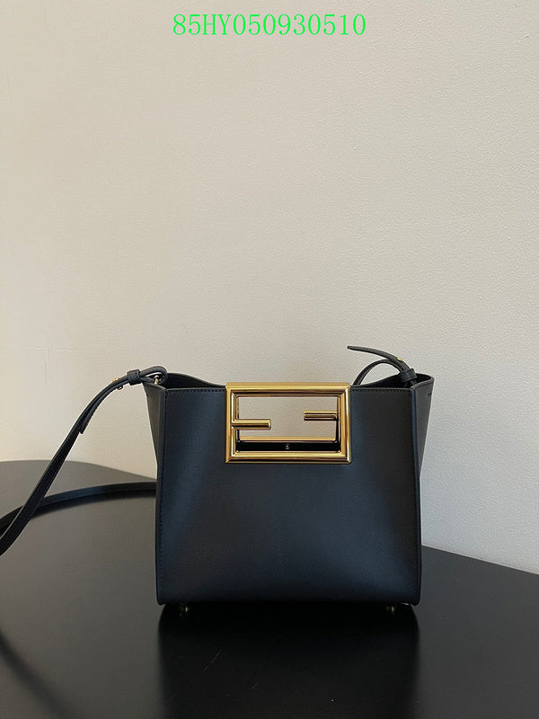 Glami - FDE Bags - 2287