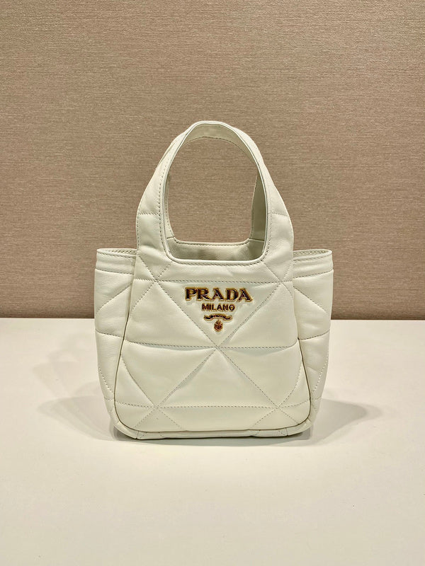 Glami-i - PD Lady Bags - 103