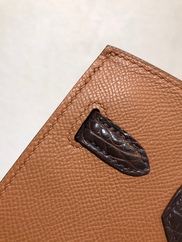 Glami - HMS Bags - 2184