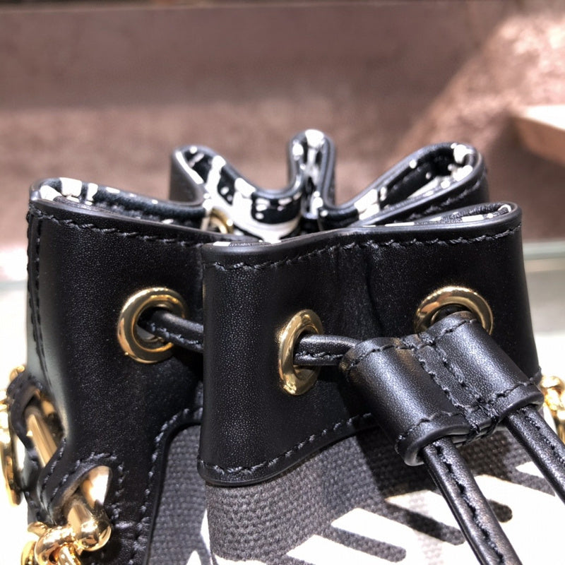 Glami-i - JBE Bags - 287