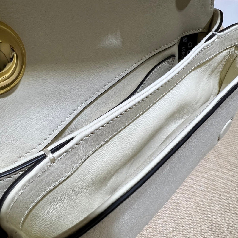 Glami Fashion - GCI Bags - 9649