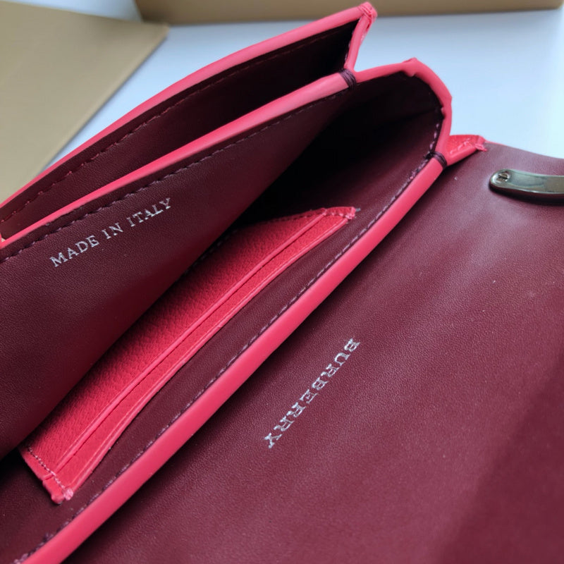 ELE Fashion -BBR Bags - 1203