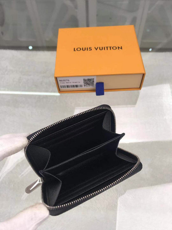 Glami Fashion Lu-Vi bags - 9104