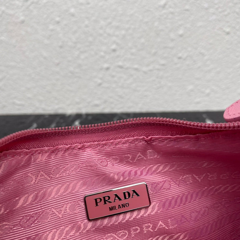 Glamy - PD Bags - 1054