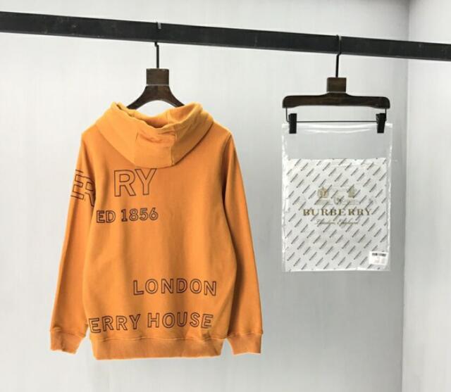 SAMCC - BOR Clothes - 082