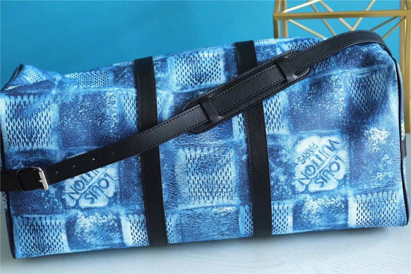 Glami GlamI Lu-Vi bags - 11278