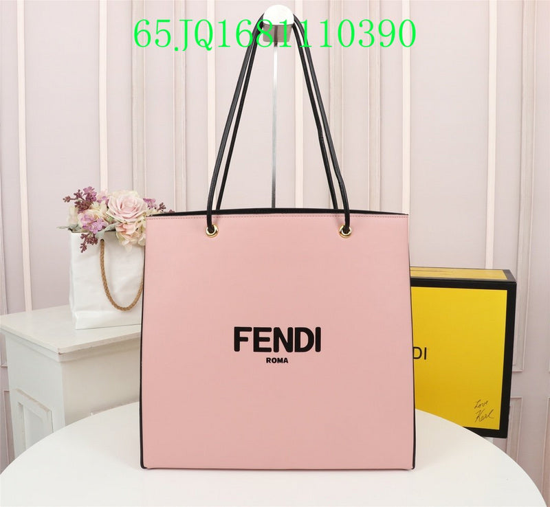 Glami - FDE Bags - 2081