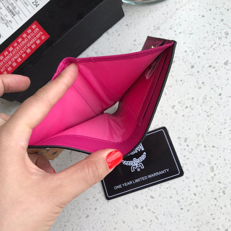 Glami-i - MQM Wallets - 080