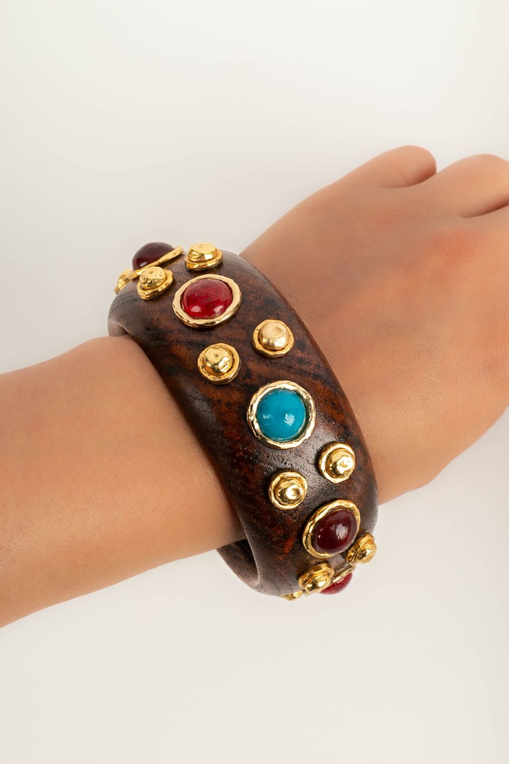 Bracelet Chanel