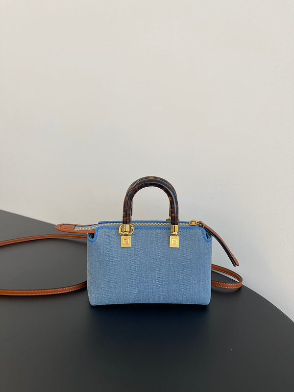 Glami-i - JBE Bags - 025