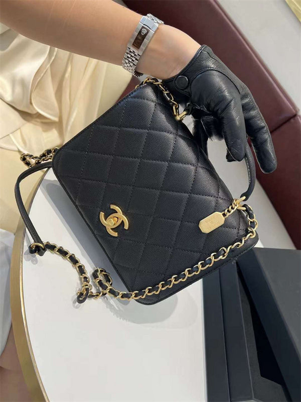 Glami- - CHL Bags - 298