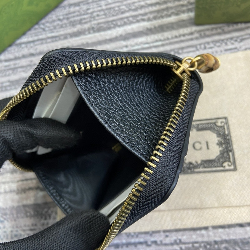 Glami - Glami Bags - 059