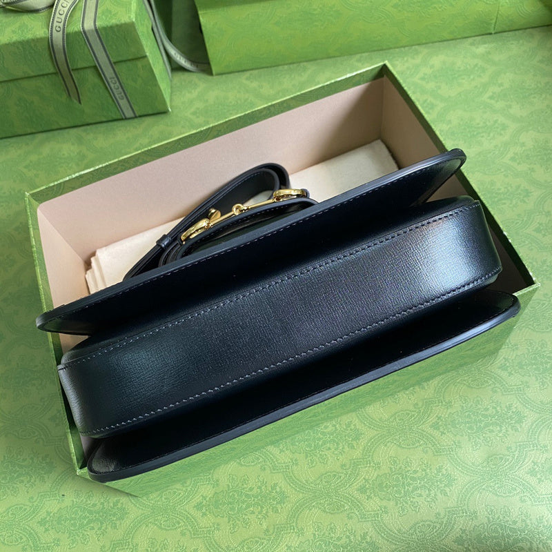GUI2 Bags - Luxurious Bags  1086