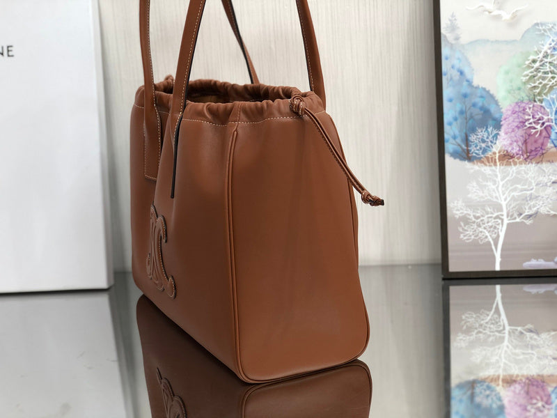 Glamy - COL Bags - 524