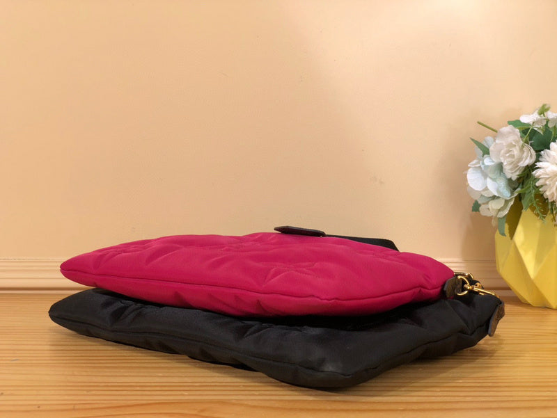 Glami-is - LOV Lady Bags - 315