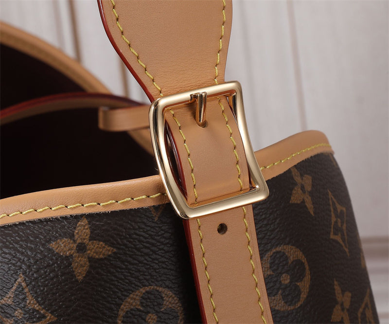 Glami - LOV Bags - 378