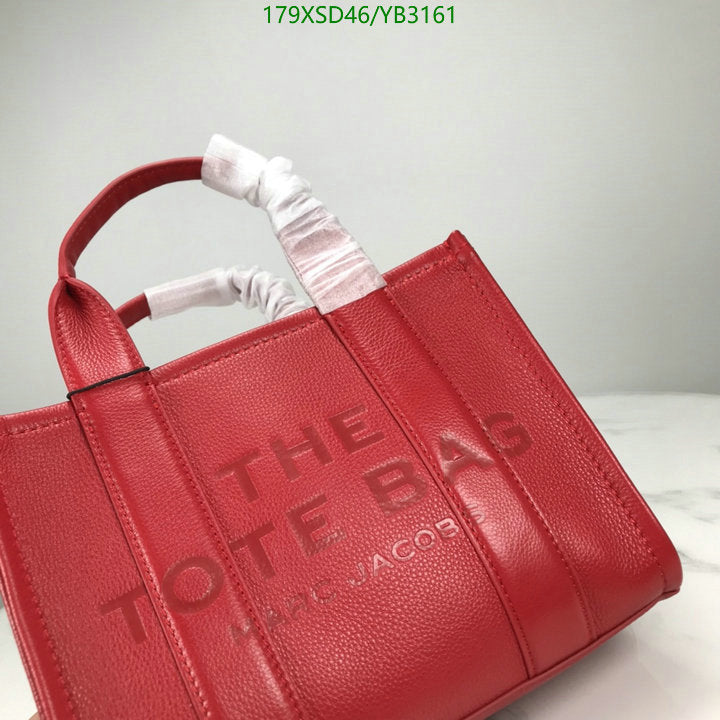 SAMC - MOJ Bags - 214