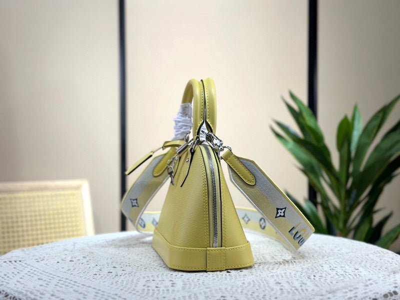Glami-is - LOV Lady Bags - 049