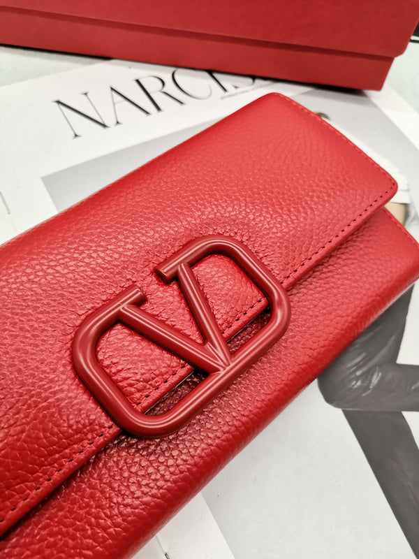 Satchel Bags - VTO Bags - 1348