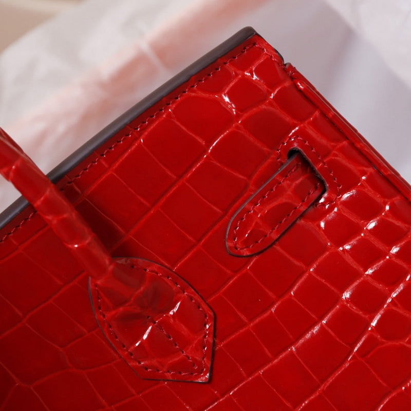 Glami - HMS Bags - 1422