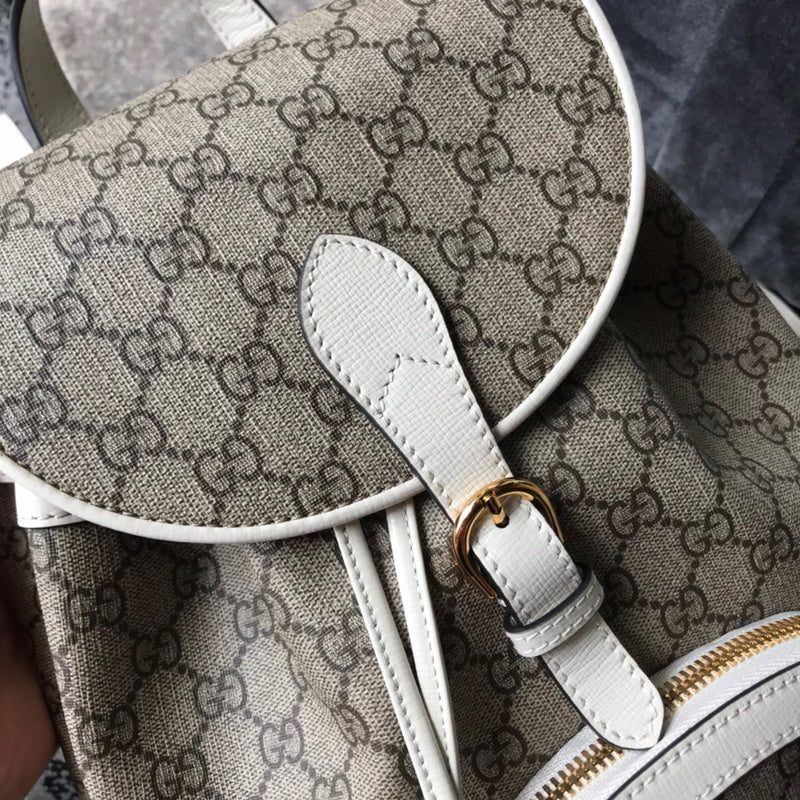 Satchel Bags - GCI Bags - 7287