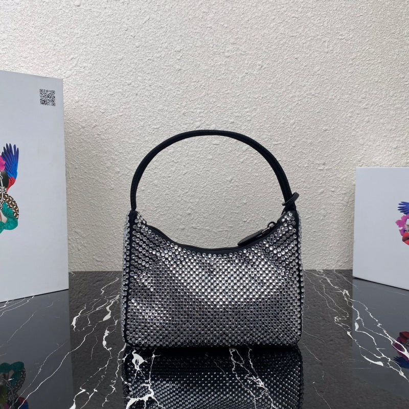 Glamy - PD Bags - 659