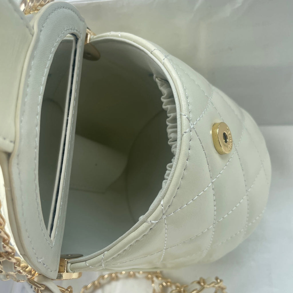 EN - New Arrival Bags CHL 570