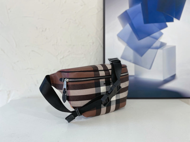 Satchel Bags - BBR Bags - 681