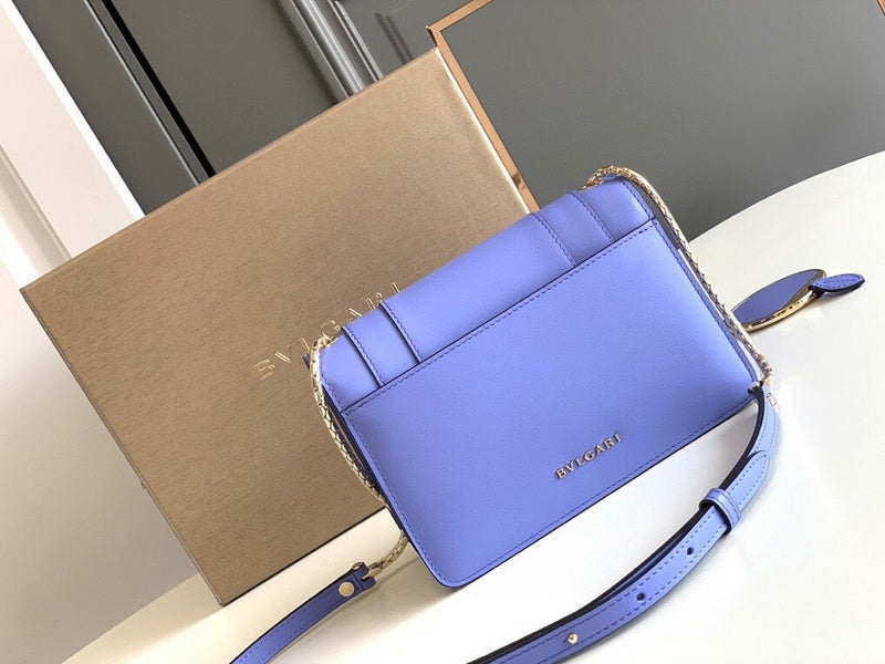 Glami - BGL Bags - 373