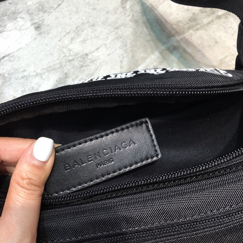 Glami-i - BG Men Bags - 003